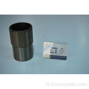 Mesin Cylinder Liners DA471QL1